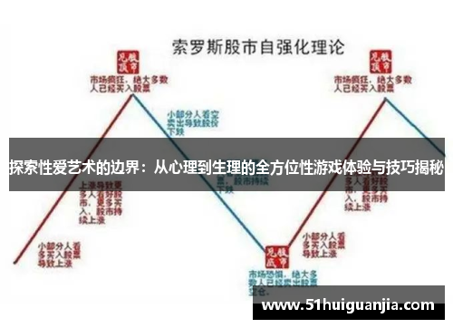 探索性爱艺术的边界：从心理到生理的全方位性游戏体验与技巧揭秘